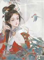 91拨罗卜爽没有马寨克